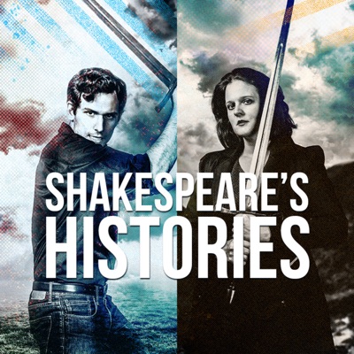 Shakespeare's Histories in Audio Shakespeare's Histories in Audio