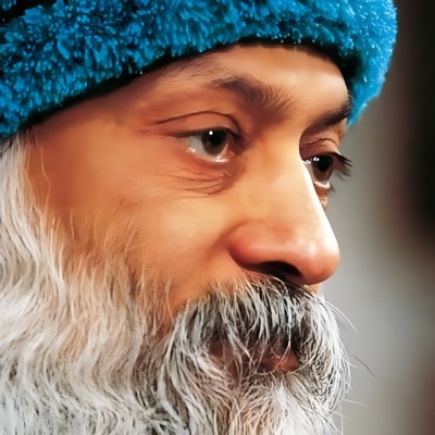 Osho Hindi Podcast:Mahant Govind Das Swami