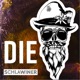 Die Schlawiner - Der Podcast