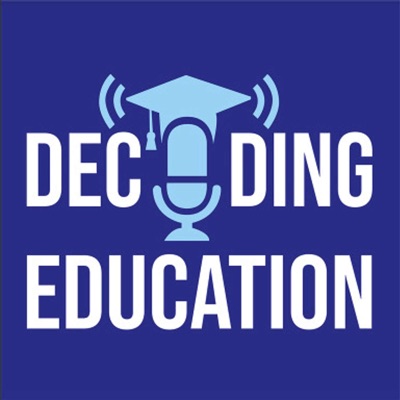 Decoding Education