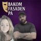 Bakom fasaden på