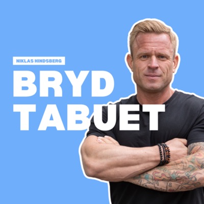 Bryd Tabuet Bryd Tabuet