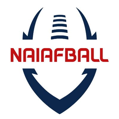 NAIAFBALL