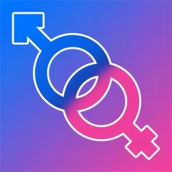 第6103期_性生活中会遇到的8种困扰，性生活质量不高的原因
