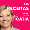 As Receitas da Tia Cátia - Bauer Media Audio Portugal