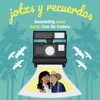 Jotxs y Recuerdos