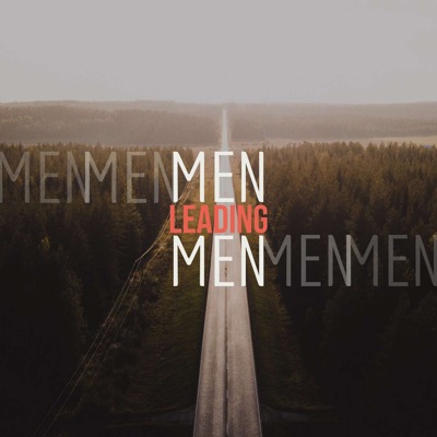 Men Leading Men