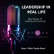 Ep. 22 Walk Before You Run - Why Leaders Need Should be Good Managers First (Hillary Emer)