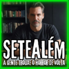 Setealém - Luciano Milici