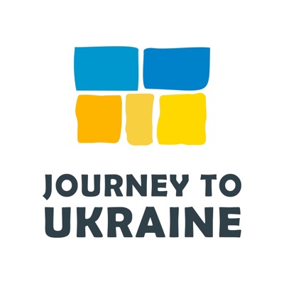 Journey to Ukraine Journey to Ukraine