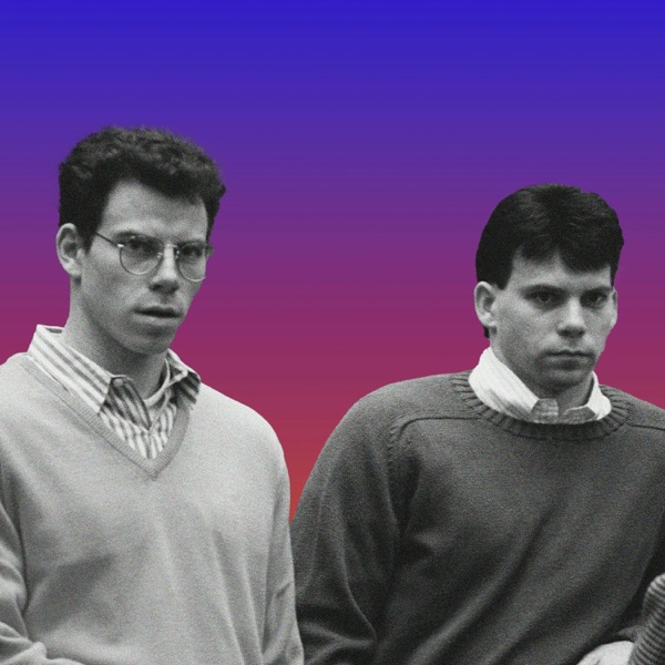 Should the Menendez Brothers Be Free? photo