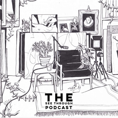 The See Through Podcast