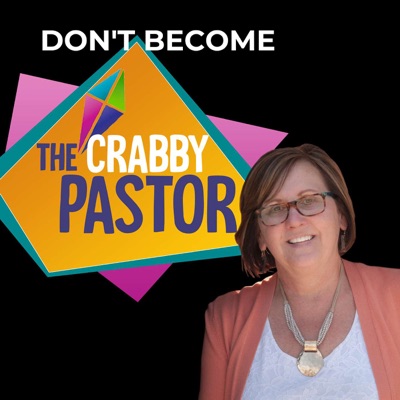 Ep01: Crabby on the inside, serene on the outside... oh, yeah!