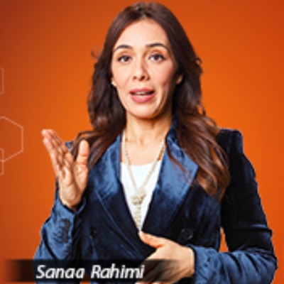 ماذا لو؟ ماذا لو؟