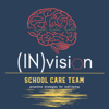 (IN)vision Podcast - (IN)Vision