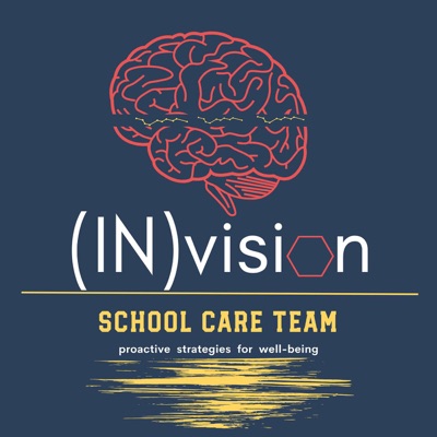 (IN)vision Podcast