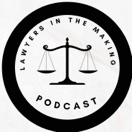 E121: MasterClass #2 Legal Writing with Amanda Haverstick!