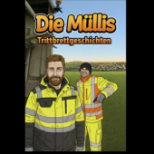 Die Müllis