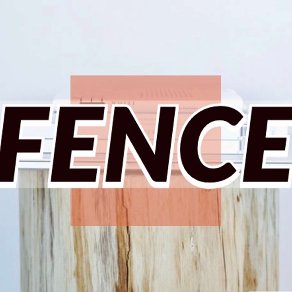 FENCE Magazine - Poetry Fiction Essay Other