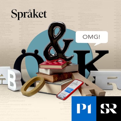 Språket Språket