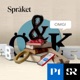 Sommarspråket: Vad tänker du om det?