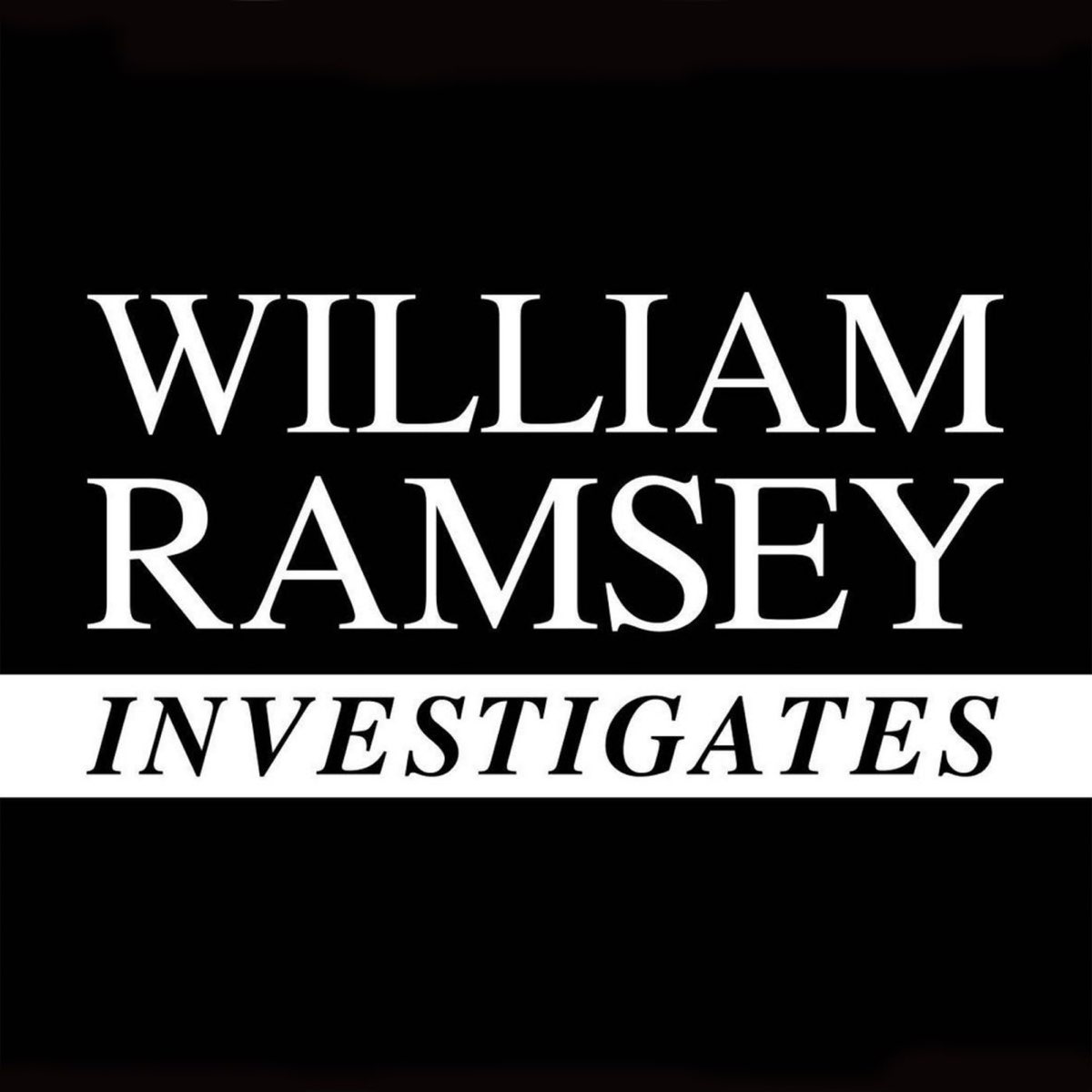 From Darkness To Light A Book William Ramsey Investigates Apple Podcasts from-darkness-to-light-a-book-william-ramsey-investigates-apple-podcasts