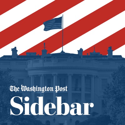 Sidebar Sidebar