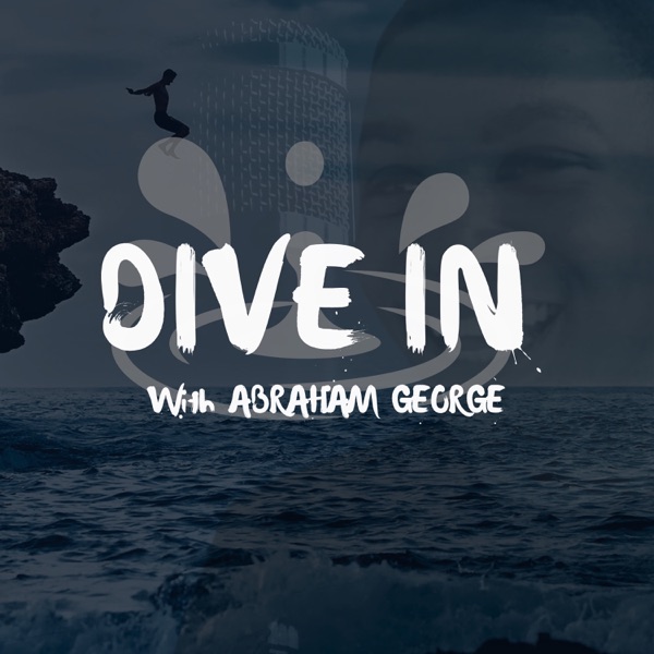 Dive In Podcast