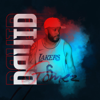 DJ DAVID GOMEZ - DAVID GOMEZ