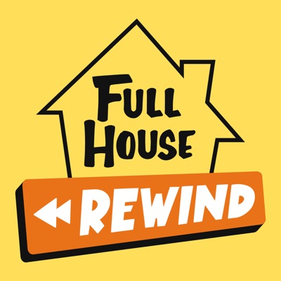 Full House Rewind Full House Rewind