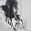 A Humble Word - Will McGee