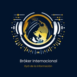 Bróker Internacional 