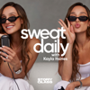 Sweat Daily with Kayla Itsines - Storyglass