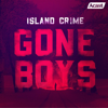 Island Crime - Laura Palmer