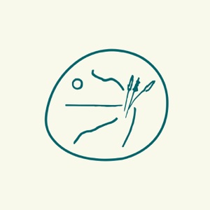 Les Femmes de l'Ouest