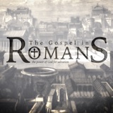 Romans 8:26–30 | Guaranteed Glory