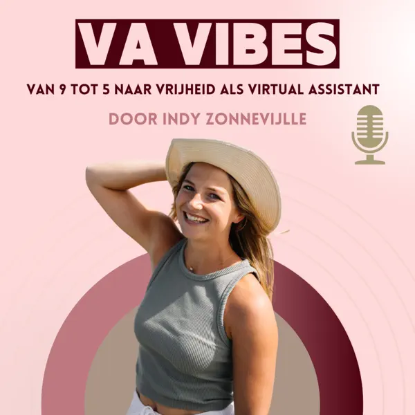 VA Vibes