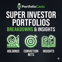 David Einhorn - Greenlight Capital: A Value-Focused Portfolio Breakdown