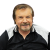 2 Minute Wisdom With Dr. Mike Murdock (Audio) Podcast - Dr. Mike Murdock