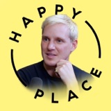 Jamie Laing on fatherhood, family, loneliness, and male body image