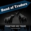 Band of Traders - Together We Trade