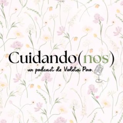 Cuidando(nos) Cuidando(nos)