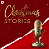 Christmas Stories 2024