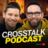 crosstalk - crosstalk