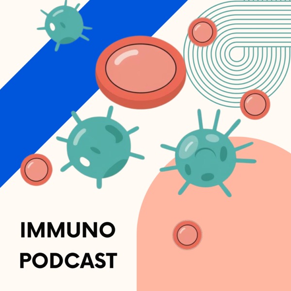 Immunopodcast
