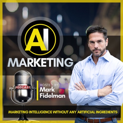 AI Marketing AI Marketing