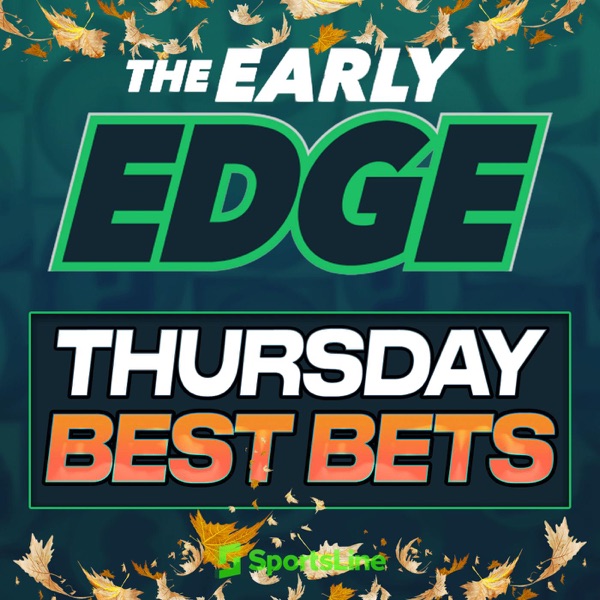 Thursday's BEST BETS: Thanksgiving NFL + College Basketball