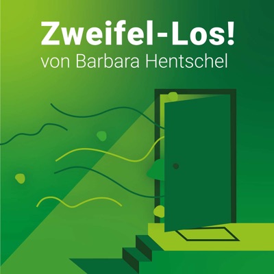 Zweifel-Los!