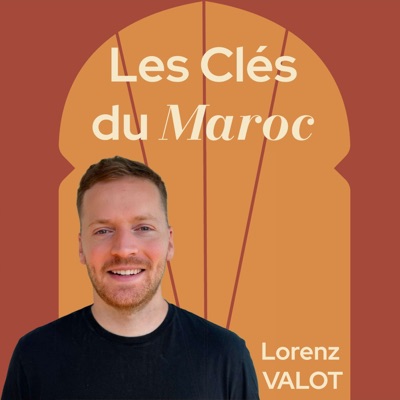Les Clés du Maroc