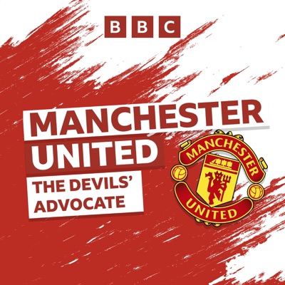 Manchester United: The Devils’ Advocate Manchester United: The Devils’ Advocate